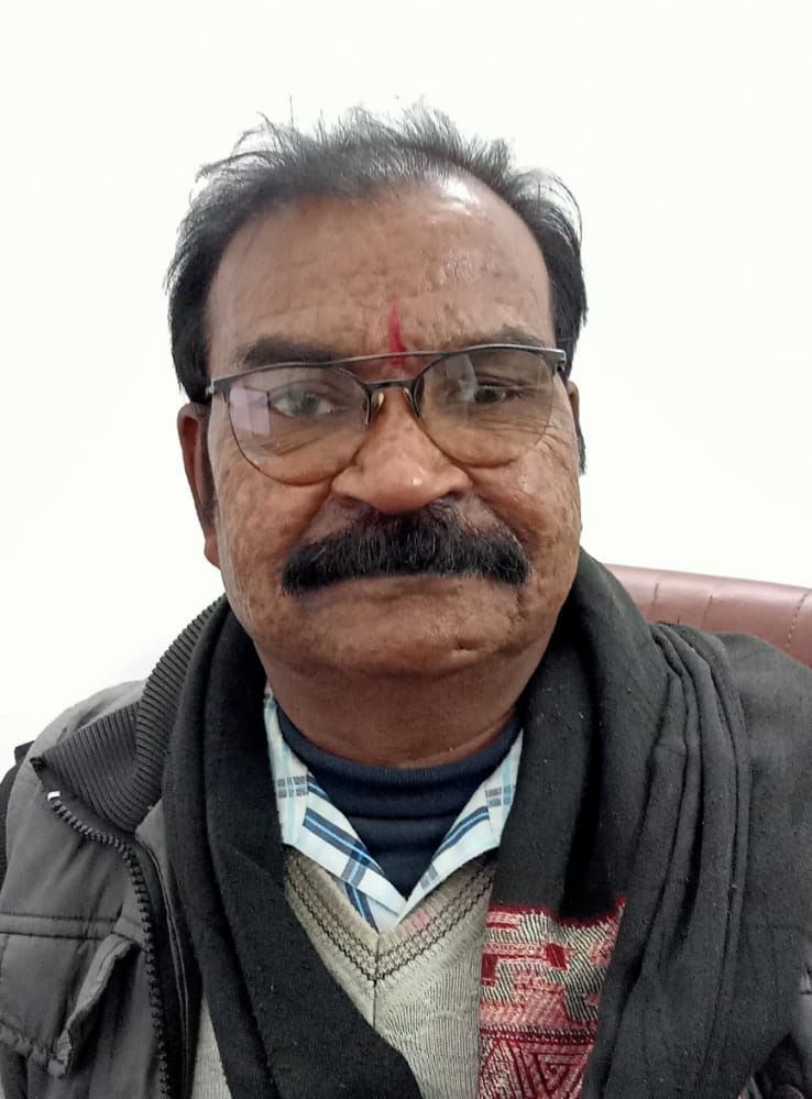 सत्येन्द्र ठाकुर 9045019400
