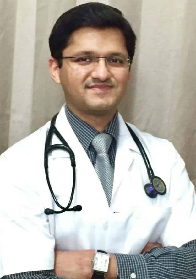 दिल की बीमारियों से बचें- जानें कैसे रखें ख्याल दिल की बीमारियों से बचें- जानें कैसे रखें ख्याल
