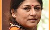 द्रौपदी बनकर निभाया महाभारत में किरदार, हासिल की लोकप्रियता