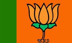 चुनाव में बन सकता है नासूर- लखीमपुर खीरी का दाग कैसे मिटा पायेगी भाजपा? चुनाव में बन सकता है नासूर- लखीमपुर खीरी का दाग कैसे मिटा पायेगी भाजपा?