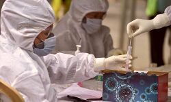 दिल्ली से आने वाले लोगो की होगी कोविड जांच दिल्ली से आने वाले लोगो की होगी कोविड जांच