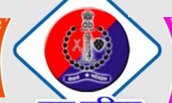 छह वर्षीय बालिका से 12 वर्षीय बालक द्वारा दुष्कर्म छह वर्षीय बालिका से 12 वर्षीय बालक द्वारा दुष्कर्म