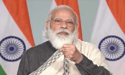 PM ने कहा- एक राष्ट्र, एक चुनाव देश की जरूरत