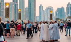 UAE ने दिया पाक को बड़ा झटका UAE ने दिया पाक को बड़ा झटका