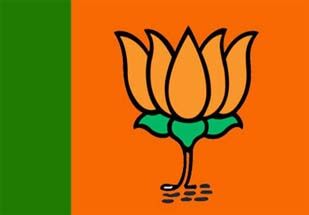 BJP किसान मोर्चा की कार्यकारिणी घोषित- रामकुमार उपाध्यक्ष बने