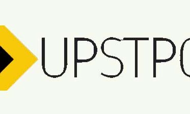 UPSTPC में मिलेगी युवाओं को नौकरिया