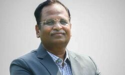 किसान आंदोलन के साथ AAP सरकार- दिल्ली पुलिस की ठुकराई मांग किसान आंदोलन के साथ AAP सरकार- दिल्ली पुलिस की ठुकराई मांग