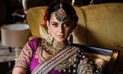 संजय दत्त से मिलने गयीं कंगना