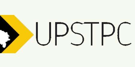 UPSTPC में मिलेगी युवाओं को नौकरिया