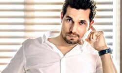 पुलिस ऑफिसर का किरदार निभायेंगे यह फिल्म एक्टर