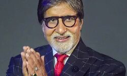 जानिए, अमिताभ बच्चन ने लोगों से क्या अपील की जानिए, अमिताभ बच्चन ने लोगों से क्या अपील की