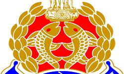 गणतंत्र दिवस पर पांच ADG समेत 658 पुलिसकर्मियों को मिलेगा सम्मान