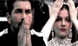 रूबीना दिलैक बनीं बिग बॉस की पहली फाइनलिस्ट