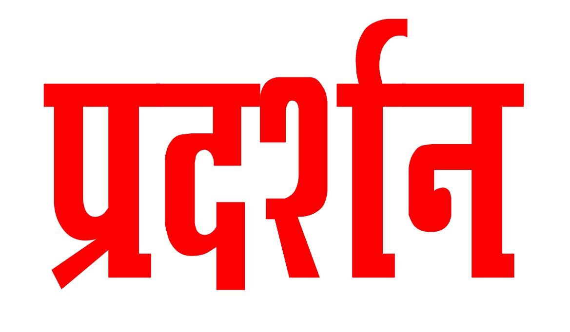 नये कानून के खिलाफ देशभर मे हुए प्रदर्शन में 37 पुलिसकर्मी घायल