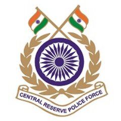CRPF ने बरामद किये नक्सलियों के हथियार