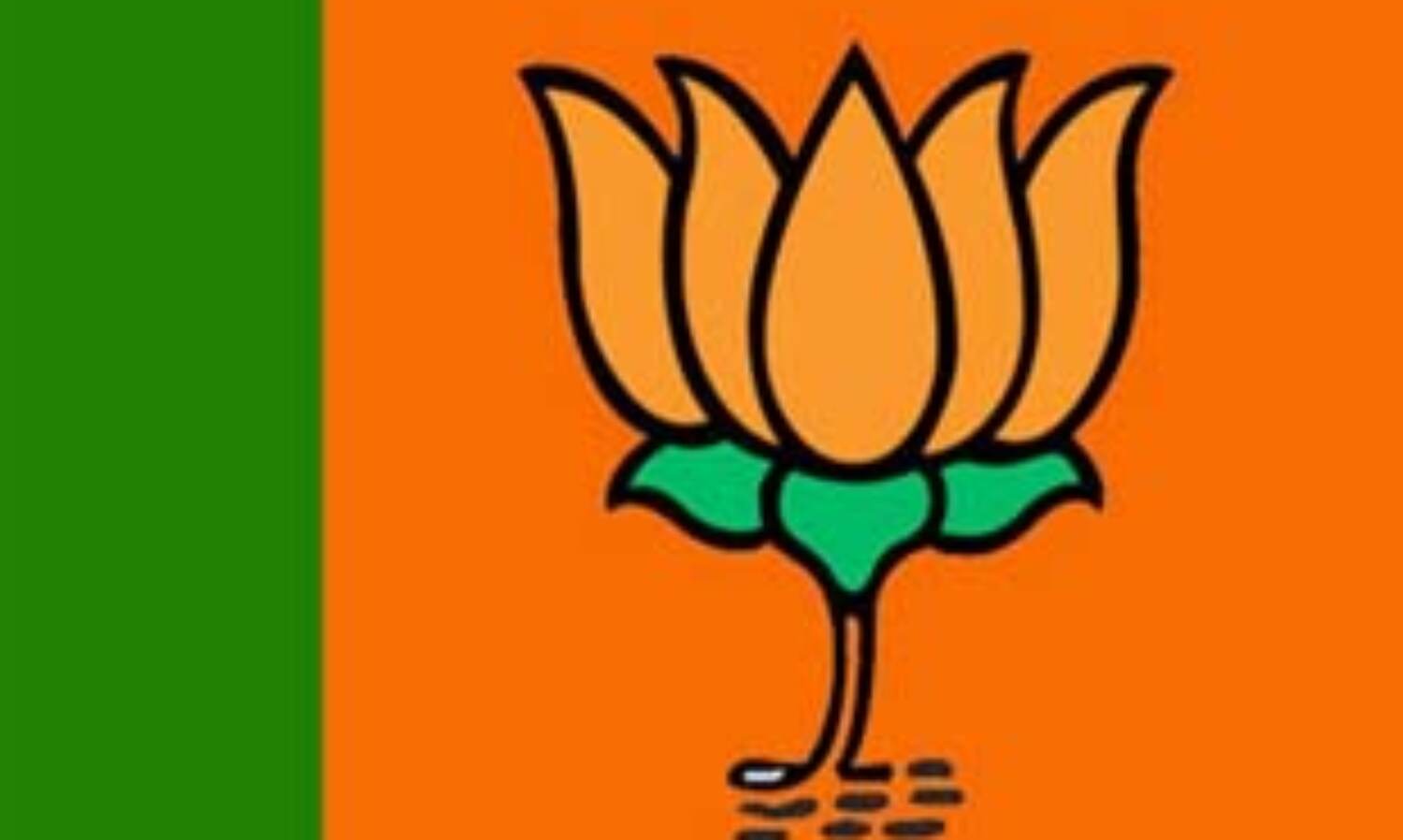 BJP- पूर्व मंत्री का हुआ निधन