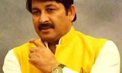 राहुल गांधी दुनिया के सबसे कन्फ्यूज नेता: तिवारी राहुल गांधी दुनिया के सबसे कन्फ्यूज नेता: तिवारी