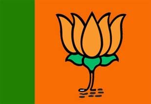BJP- पूर्व मंत्री का हुआ निधन