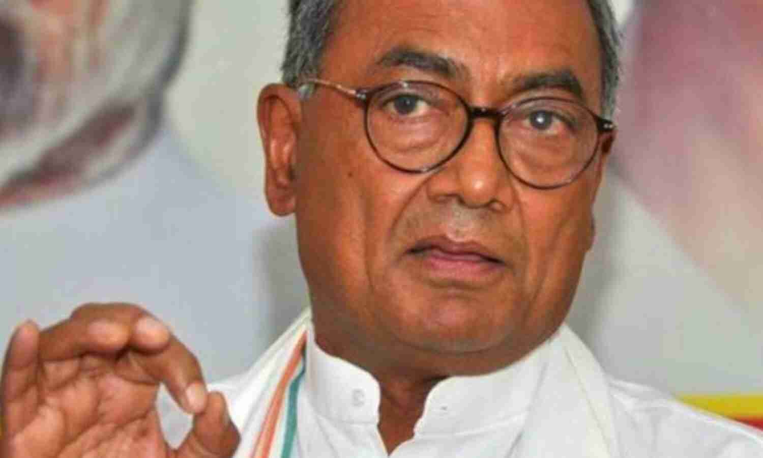 पूर्व मुख्यमंत्री ने लव जिहाद को लेकर कही यह बात