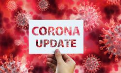 देश में कोरोना जांच के ताज़े आंकड़े देश में कोरोना जांच के ताज़े आंकड़े