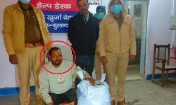 नशीली दवाईओं के साथ एक गिरफ्तार, शराब तस्कर भी पुलिस के हत्थे चढा नशीली दवाईओं के साथ एक गिरफ्तार, शराब तस्कर भी पुलिस के हत्थे चढा