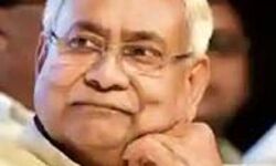 गठबंधन धर्म बनाम पार्टी धर्म गठबंधन धर्म बनाम पार्टी धर्म