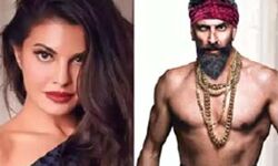 जैकलीन फर्नांडिस की भी बच्चन पांडे में एंट्री