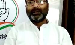 गन्ना किसानों के बकाये का भुगतान करे योगी सरकार: लल्लू