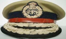 IPS अफसरों के बम्पर में हुए तबादले- कई बने कप्तान
