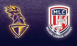 अमेरिका की अहम क्रिकेट लीग में निवेश करेगा नाइट राइडर्स