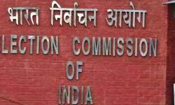 UP विधान परिषद की 11 सीटों पर करीब 55 फीसदी मतदान UP विधान परिषद की 11 सीटों पर करीब 55 फीसदी मतदान