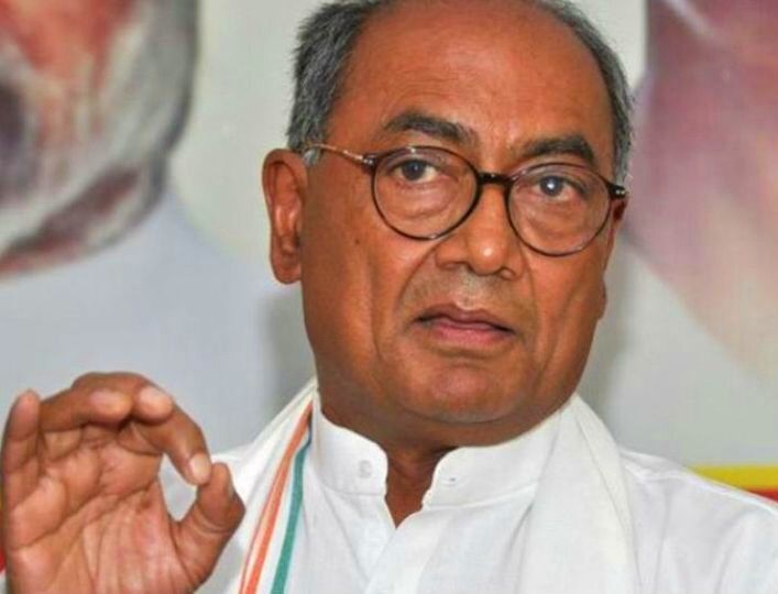 पूर्व मुख्यमंत्री ने लव जिहाद को लेकर कही यह बात
