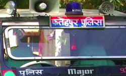 फल फूल रहा है मादक पदार्थो का धंधा