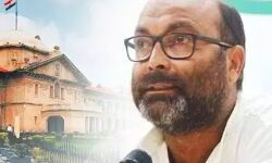 भ्रष्टाचार पर लगाम लगाने में योगी सरकार विफल: लल्लू