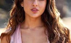 अभिनेत्री सारा ने कहा- वह खुद को कभी को-स्टार्स से कम्पेयर नही करती अभिनेत्री सारा ने कहा- वह खुद को कभी को-स्टार्स से कम्पेयर नही करती