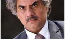 हैप्पी बर्थडे बोमन ईरानी हैप्पी बर्थडे बोमन ईरानी