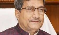 कृषक सदस्य एकमुश्त समाधान योजना का उठायें अवश्य लाभ