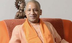 हम दुनिया की सबसे खूबसूरत फिल्म सिटी बनाने के लिए प्रतिबद्ध: सीएम हम दुनिया की सबसे खूबसूरत फिल्म सिटी बनाने के लिए प्रतिबद्ध: सीएम