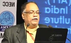 गन्ना किसानों की आय दोगुनी करने की ओर अग्रसर गन्ना विकास विभाग गन्ना किसानों की आय दोगुनी करने की ओर अग्रसर गन्ना विकास विभाग