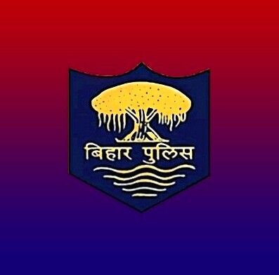 48 कार्टन विदेशी शराब बरामद, दो गिरफ्तार