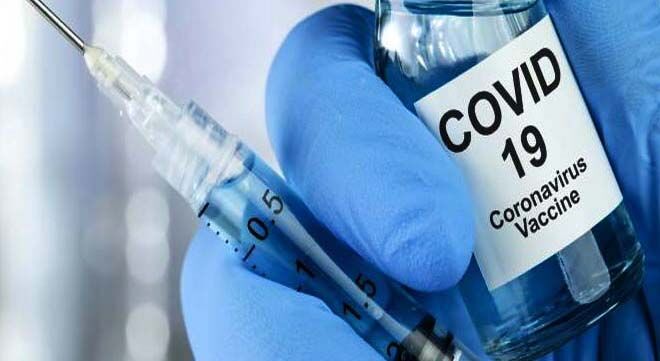 अगले सप्ताह शुरू हाेगा कोरोना टीकाकरण