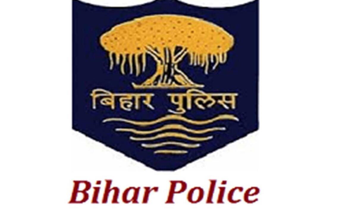एक व्यक्ति ने की पत्नी और पुत्री की हत्या