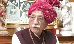 तांगा चलाने से शुरु हुआ था महाशय धर्मपाल की कामयाबी का सफर