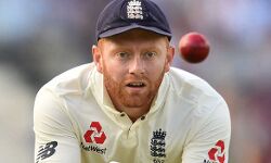 बिग बैश लीग से हटे जॉनी बेयरस्टो