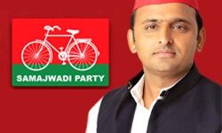 अखिलेश भी उतर सकते हैं विधानसभा चुनाव के मैदान में अखिलेश भी उतर सकते हैं विधानसभा चुनाव के मैदान में