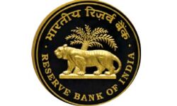 रिजर्व बैंक को कम करनी पड़ेंगी ब्याज दरें रिजर्व बैंक को कम करनी पड़ेंगी ब्याज दरें