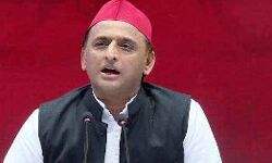 राजनीतिक प्रदूषण को खत्म कर सकता है अधिवक्ता: अखिलेश राजनीतिक प्रदूषण को खत्म कर सकता है अधिवक्ता: अखिलेश