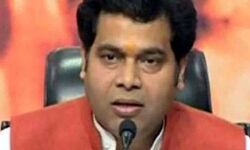 गर्मियों के लिए बिजली विभाग अभी से पूरी करें तैयारी: शर्मा गर्मियों के लिए बिजली विभाग अभी से पूरी करें तैयारी: शर्मा