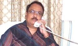 गन्ना विकास विभाग की अनूठी पहल- युवा गन्ना किसान होंगे प्रोत्साहित गन्ना विकास विभाग की अनूठी पहल- युवा गन्ना किसान होंगे प्रोत्साहित