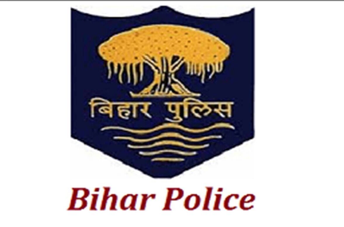 एक व्यक्ति ने की पत्नी और पुत्री की हत्या